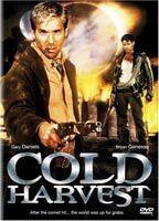 Cold Harvest 70484