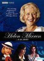 Caesar and Claretta Breasts Sexy 111302