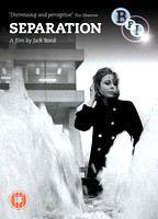 Separation 70495