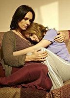 Five Daughters