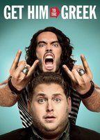 Get Him to the Greek Bikini Breasts 86363