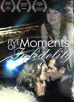 Five Moments of Infidelity Breasts Butt 70511