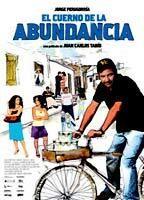 El cuerno de la Abundancia Breasts Butt 70514