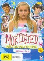 Mortified 71129