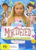 Mortified 71129