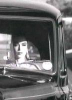 The Chauffeur Breasts Underwear 70548