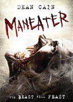 Maneater Bikini Breasts 73370