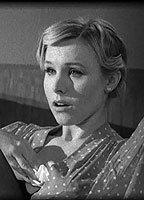 Lost Masterpieces of Pornography Underwear 70573