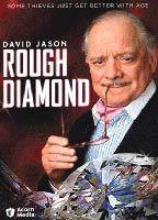 Rough Diamond 70595