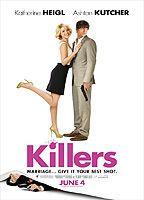 Killers Sexy Underwear 70598
