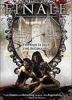 Finale Breasts Butt 70601