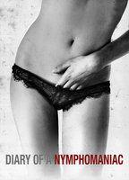 Diary of a Nymphomaniac Breasts Bush 85769