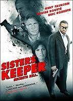 Sister's Keeper Breasts Sexy 70646