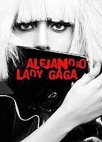 Alejandro