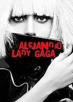 Alejandro Breasts Right Nipslip 70630