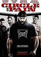 Circle of Pain Breasts Butt 70644