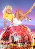 Holly's World Bikini Body Double 72891
