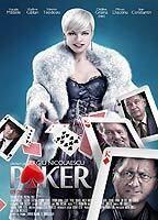 Poker Breasts Bush 70648