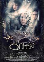 The Pagan Queen Breasts Butt 70649