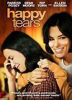 Happy Tears Breasts 70660