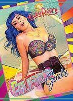California Gurls Sexy 70675