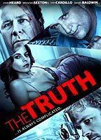 The Truth Breasts Sexy 71443
