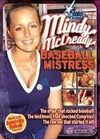 Mindy McCready Sex Tape Breasts Butt 70716