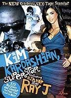 Kim Kardashian Sex Tape