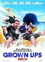 Grown Ups Bikini Sexy 70727