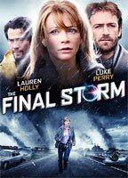 The Final Storm Breasts Sexy 70739