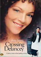 Crossing Delancey Sexy 70774