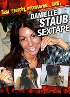 Danielle Staub Sex Tape Breasts Butt 70779