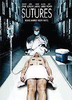 Sutures Bikini Body Double 70885