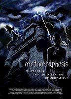 Metamorphosis Breasts Right Breast 70805