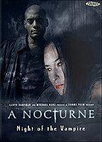 A Nocturne Breasts Bush 70836