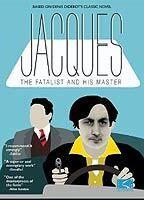 Jacques the Fatalist & His Master Breasts Bush 70853