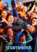 Shameless Bikini Body Double 132848