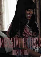 Massive Attack Sexy 70879
