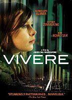 Vivere Breasts Lesbian 70880