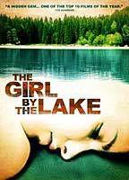 The Girl by the Lake Bikini Sexy 70882