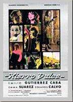 Hierro dulce Breasts 70904