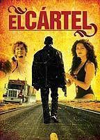 El cártel Sexy 70913