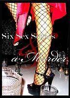 Six Sex Scenes and a Murder Breasts Butt 70914