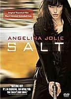 Salt Sexy Underwear 72496