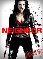 Neighbor Real Sex Sexy 70938