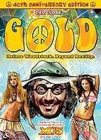 Gold: Before Woodstock. Beyond Reality. Breasts Bush 70981