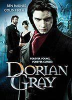 Dorian Gray Body Double Breasts 70992