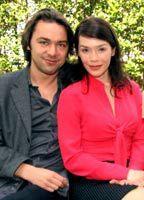 Die Ohrfeige Breasts 71011