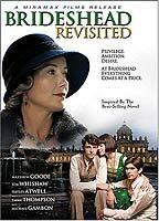 Brideshead Revisited Sexy 72488