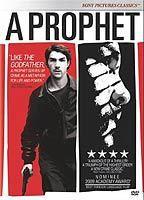 A Prophet Breasts 71070